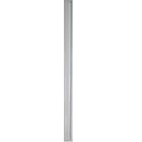 картинка Electrolux 3422445027 планка плиты правая, левая от магазина Интерком-НН
