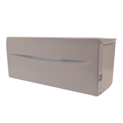 изображение Indesit C00193545 (482000023005) ящик нижний в сборе 384х167х164 для холодильника Ariston магазин Компании Интерком-НН картинка Indesit C00193545 (482000023005) ящик нижний в сборе 384х167х164 для холодильника Ariston от магазина Интерком-НН