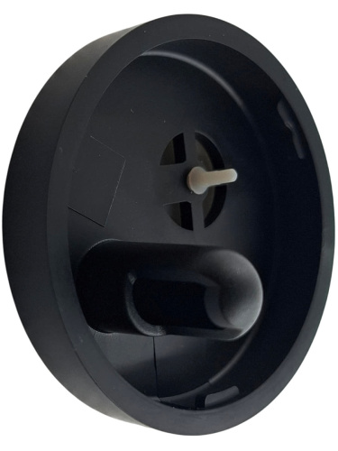 картинка Redmond MC121-KV клапан выпускной (съемный) в сборе для мультиварки MC121 от магазина Интерком-НН фото 2