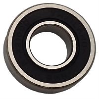 картинка Makita 210069-8 Подшипник 6900DDW для дисковой пилы CC300D от магазина Интерком-НН