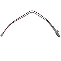 картинка Tefal SS-193390 датчик температуры к йогуртнице Tefal Multi Delices моделей YG65 от магазина Интерком-НН