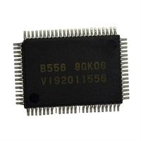 картинка Panasonic C1CB00001868 Микросхема от магазина Интерком-НН