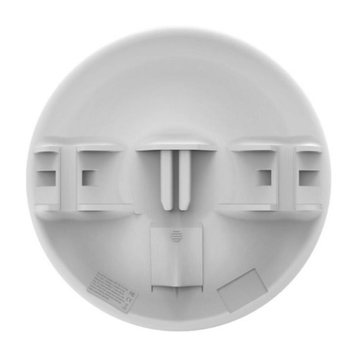 изображение Точка доступа MikroTik DISC Lite5 ac RBDiscG-5acD RouterBoard 1х 10/100/1000 Ethernet магазин Компании Интерком-НН фото 2 картинка MikroTik DISC Lite5 ac RBDiscG-5acD RouterBoard Точка доступа 1х 10/100/1000 Ethernet от магазина Интерком-НН фото 2