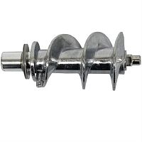 картинка Redmond RMG-1236-SHN шнек в сборе для мясорубки RMG-1236 от магазина Интерком-НН