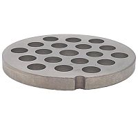 картинка Redmond RMG-1208-RL решетка крупная 8мм для мясорубки RMG-1208 от магазина Интерком-НН