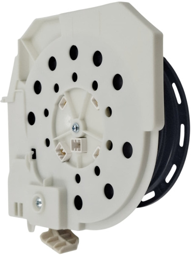 изображение Vitek VT-1833-US узел смотки сетевого провода в сборе для пылесоса VT-1833, VT-8100 магазин Компании Интерком-НН фото 3 картинка Vitek VT-1833-US узел смотки сетевого провода в сборе для пылесоса VT-1833, VT-8100 от магазина Интерком-НН фото 3