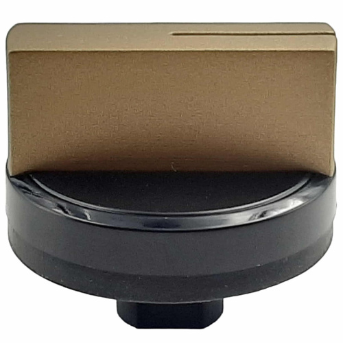 изображение Bosch 10013856 ручка регулировки конфорки для газовых варочных панелей PGP6B1B90O/01, PGP6B1B90R/01 магазин Компании Интерком-НН фото 2 картинка Bosch 10013856 ручка регулировки конфорки для газовых варочных панелей PGP6B1B90O/01, PGP6B1B90R/01 от магазина Интерком-НН фото 2