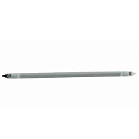 картинка Panasonic F630F6Y40HP ТЭН гриля центральный для микроволновой СВЧ печи NN-CS596, NN-CS599 от магазина Интерком-НН