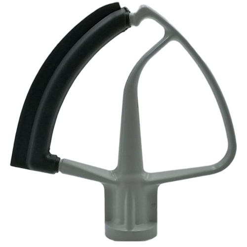 картинка KFE5T насадка для смешивания планетарного миксера KitchenAid от магазина Интерком-НН фото 2