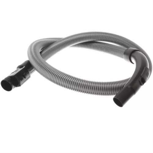 картинка Bosch 17001737 шланг для пылесоса BGC05A220A/02, BGC05A220A/03, BGC05A320/01, BGC05A320/03 от магазина Интерком-НН