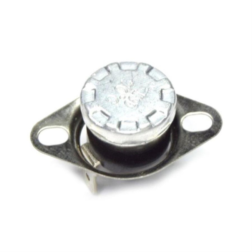 картинка Gorenje 850450 Термостат (терморегулятор) 145°C для духовки  от магазина Интерком-НН