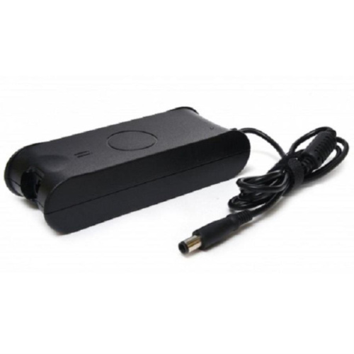 картинка Pitatel AD-036 Блок питания 19.5V 4.62А (7.5x5.0; 1pin) (PA-10) для ноутбуков Dell от магазина Интерком-НН фото 3