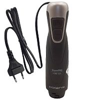 картинка Polaris PHB-1283-MB моторный блок в сборе 1300Вт для блендера PHB 1283 SilentPRO магазин Интерком-НН являющийся официальным представителем в России картинка Polaris PHB-1283-MB моторный блок в сборе 1300Вт для блендера PHB 1283 SilentPRO от магазина Интерком-НН