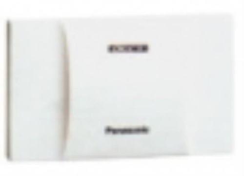 картинка Panasonic KX-TD142 Б/У Базовая станция DECT для KX-TD1232 от магазина Интерком-НН фото 2