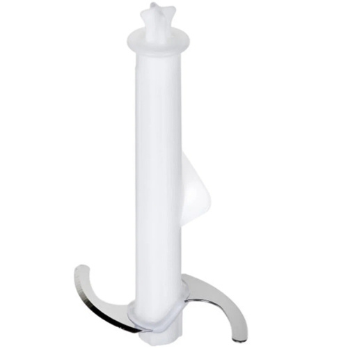 картинка Braun 7050276, MQ40 нож в чашу большого измельчителя 1250мл для блендера Multiquick 3, 5, 7, 9 от магазина Интерком-НН фото 2