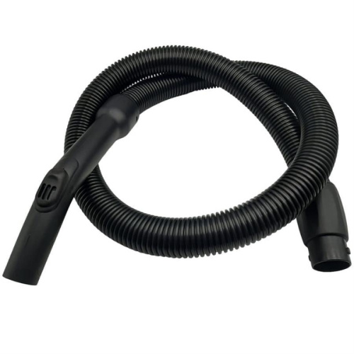 картинка Redmond RV-C336-SHLV2 шланг в сборе (вариант №2) для пылесоса RV-C336 от магазина Интерком-НН