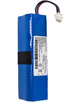 картинка Redmond VR1325S-AKB аккумулятор 14.4V 5200mAh для робот-пылесоса VR1325S от магазина Интерком-НН