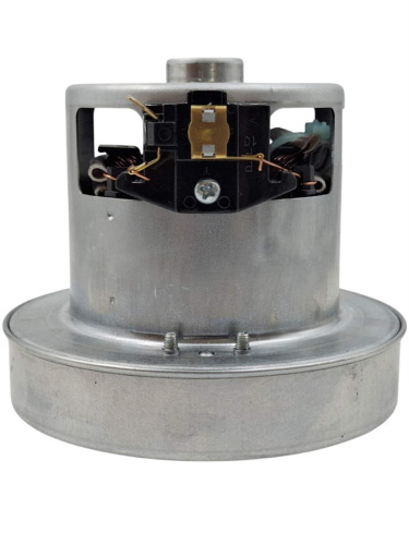 картинка Vitek VT-1841-DV двигатель 1200Вт D=120мм, H=117мм для пылесоса VT-1841 от магазина Интерком-НН фото 3