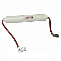 картинка Samsung DE91-70061H Высоковольтный предохранитель в корпусе 5kV 0,9A для микроволновой печи от магазина Интерком-НН