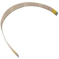 картинка Samsung 3809-001730 Шлейф для DVDпроигрователя  от магазина Интерком-НН