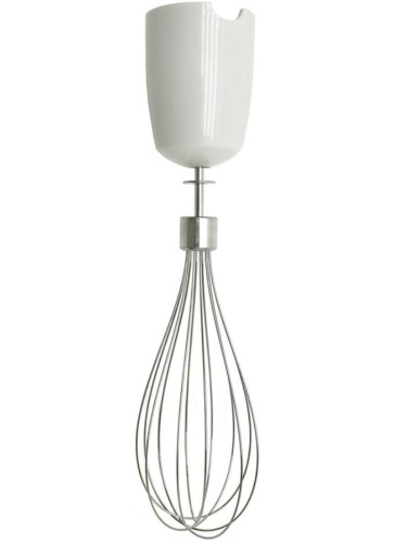 изображение Leran HBM-063-VEN венчик в сборе для блендера HBM-063 магазин Компании Интерком-НН картинка Leran HBM-063-VEN венчик в сборе для блендера HBM-063 от магазина Интерком-НН