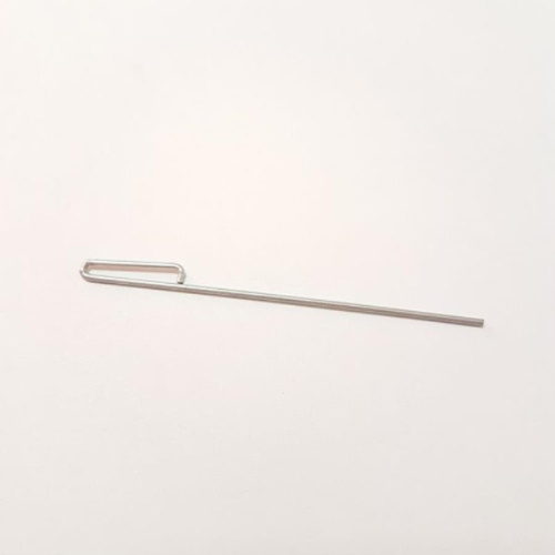 картинка Samsung BN61-13557A BRACKET-WIRE, KS7000, SW-C, 1, 60  от магазина Интерком-НН