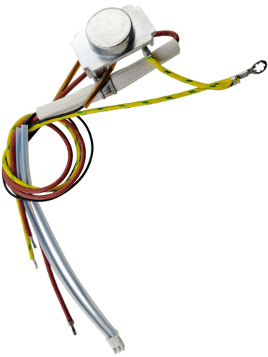 картинка Redmond GM301-TER термодатчик с креплением для электрогриля SteakMaster GM301 от магазина Интерком-НН