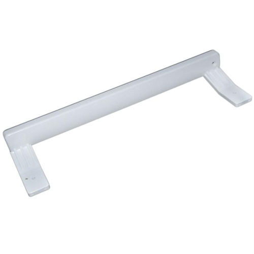 картинка Beko 5907611200 ручка двери L=325мм для морозильной камеры FSKDN6266T21W  от магазина Интерком-НН фото 2