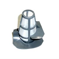 картинка Electrolux 50297079001 Фильтр-вставка для пылесоса   от магазина Интерком-НН