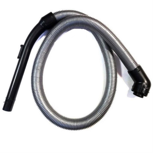 картинка Panasonic AMC94P-YD0SP Шланг в сборе для пылесоса MC-CG677SR79 от магазина Интерком-НН