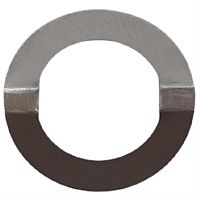 картинка Panasonic AMX13B45100 шайба для соковыжималки-блендера MJ-M171P, MJ-M176P магазин Интерком-НН являющийся официальным представителем в России картинка Panasonic AMX13B45100 шайба для соковыжималки-блендера MJ-M171P, MJ-M176P от магазина Интерком-НН