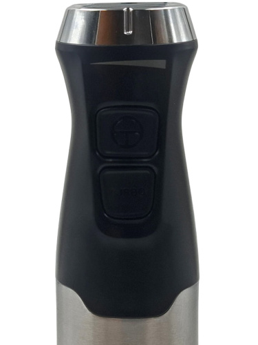 изображение Red Solution HB2909-MB моторный блок в сборе 900Вт для блендера HB2909 магазин Компании Интерком-НН фото 2 картинка Red Solution HB2909-MB моторный блок в сборе 900Вт для блендера HB2909 от магазина Интерком-НН фото 2