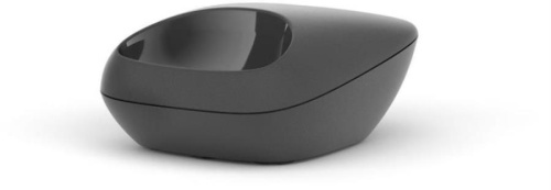 картинка Р/Телефон Dect Gigaset AS690A RUS черный автооветчик АОН от магазина Интерком-НН фото 11