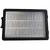 картинка Samsung DJ97-01670 Hepa фильтр для пылесосов SC88xx от магазина Интерком-НН
