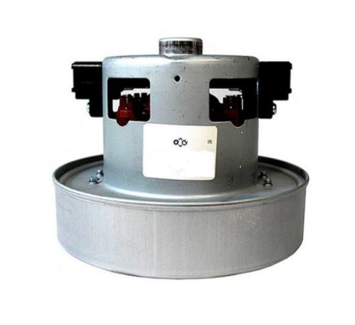 картинка Samsung VCM-HD119.5-1400W Двигатель для пылесоса H=119,5мм, 1400Вт от магазина Интерком-НН