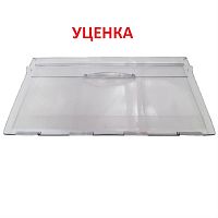 картинка Atlant 774142100900-2 УЦЕНКА панель морозильной камеры 470х210мм для холодильника от магазина Интерком-НН