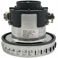 картинка Vitek VT-1835-DV New (GS8222-04) двигатель 1400Вт D=130мм, H=125мм для моющего пылесоса VT-1835 от магазина Интерком-НН