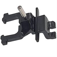 картинка Panasonic WESLV90L1087 Направляющая для электробритвы ES-LV65, ES-LV95, ES-LV6N, ES-LV61, ES-LV81 от магазина Интерком-НН