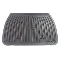картинка Tefal TS-01043480 Жарочная панель верхняя для гриля GC750 от магазина Интерком-НН