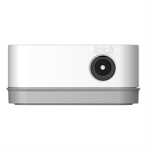 картинка D-Link DES-1005C/A1A Неуправляемый коммутатор с 5 портами 10/100Base-TX и функцией энергосбережения от магазина Интерком-НН фото 3