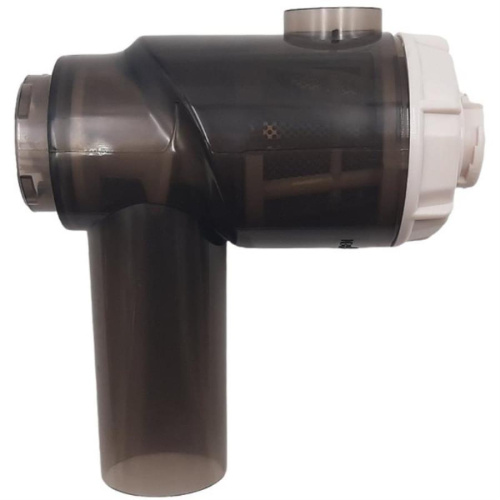 изображение Redmond RMG-1203-8-BLO блок для отжима сока в сборе для мясорубки RMG-1203-8 магазин Компании Интерком-НН картинка Redmond RMG-1203-8-BLO блок для отжима сока в сборе для мясорубки RMG-1203-8 от магазина Интерком-НН