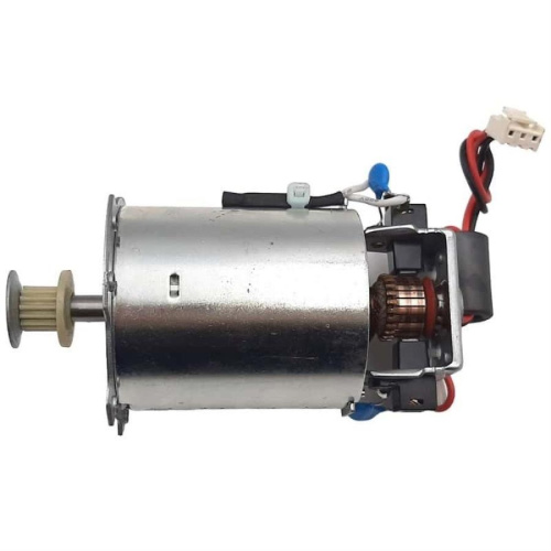 изображение Redmond RBM-M1921-DV50W (XB62/40-B) 230V 50W электродвигатель для хлебопечки RBM-M1921 магазин Компании Интерком-НН фото 2 картинка Redmond RBM-M1921-DV50W (XB62/40-B) 230V 50W электродвигатель для хлебопечки RBM-M1921 от магазина Интерком-НН фото 2