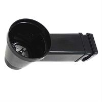 картинка Redmond RMG-1230-7-BT блок для тёрки и шинковки с толкателем для мясорубки RMG-1230-7 от магазина Интерком-НН