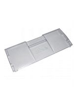 картинка Beko 4551630500 панель откидная 470х190мм морозильной камеры для холодильника CSA34000S от магазина Интерком-НН