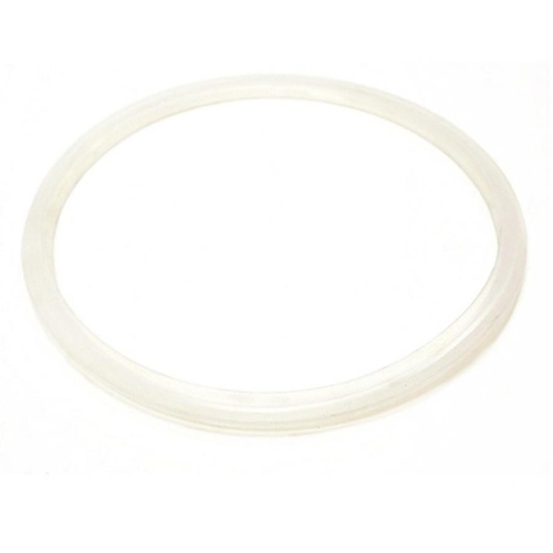 картинка Redmond RMC-M227S-UKS уплотнитель крышки силиконовый для мультиварки SkyCooker RMC-M227S от магазина Интерком-НН