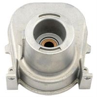 картинка Panasonic AMM01Q-300 крышка корпуса редуктора для мясорубки MK-G58PR, MK-G1800P   от магазина Интерком-НН