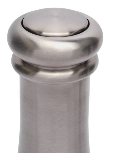 картинка Kitfort KT-2030-1 мельница автоматическая (1шт) для соли и перца от магазина Интерком-НН фото 3