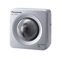 картинка Panasonic BB-HCM511CE  IP-камера  от магазина Интерком-НН