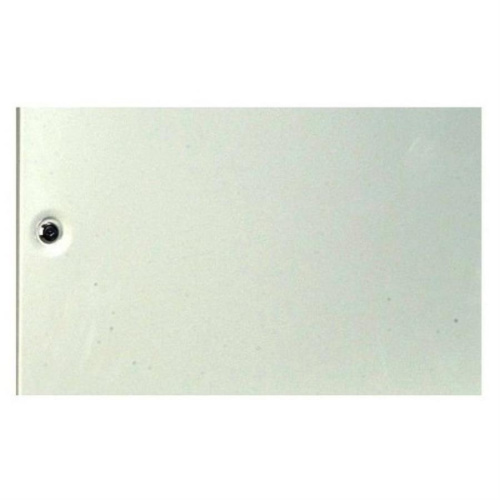 картинка Дверь металлическая для шкафа WM 6406 Netko от магазина Интерком-НН