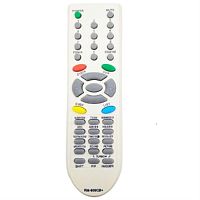 картинка Huayu RM-C609CB+ (19720) пульт дистанционного управления универсальный (ПДУ) для техники LG  от магазина Интерком-НН
